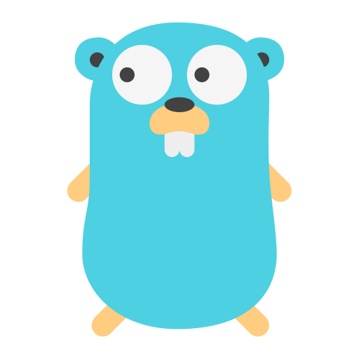 JS to Golang